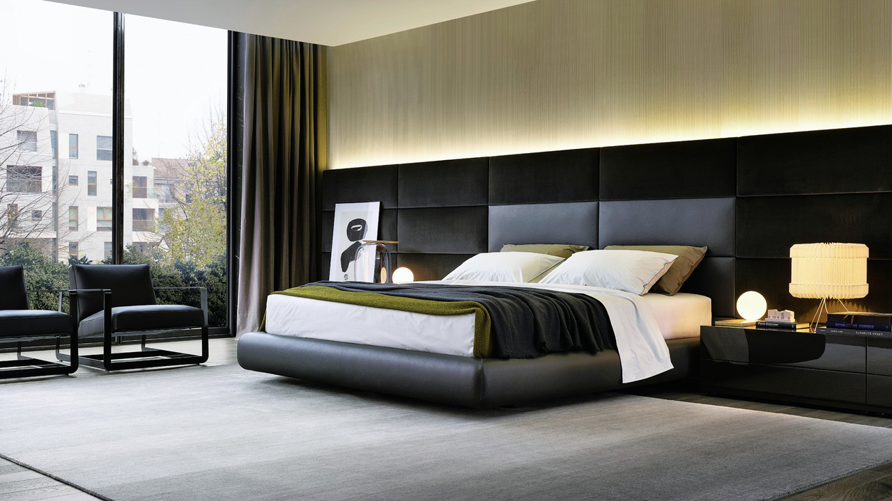 Dream Bedroom Collection, view 6