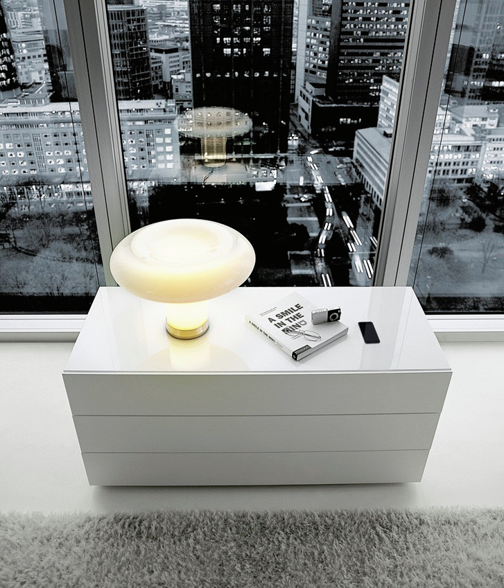 Dream Bedroom Collection, view 5