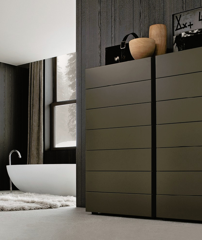 Dream Bedroom Collection, view 8
