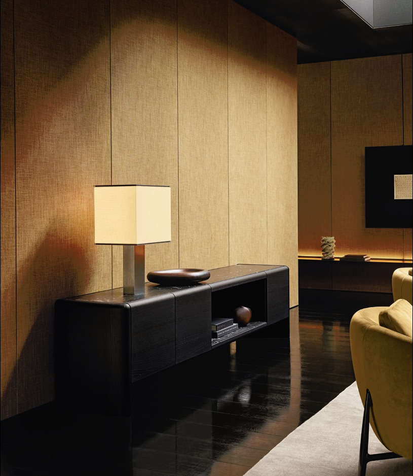 Duke Sideboards, view 15