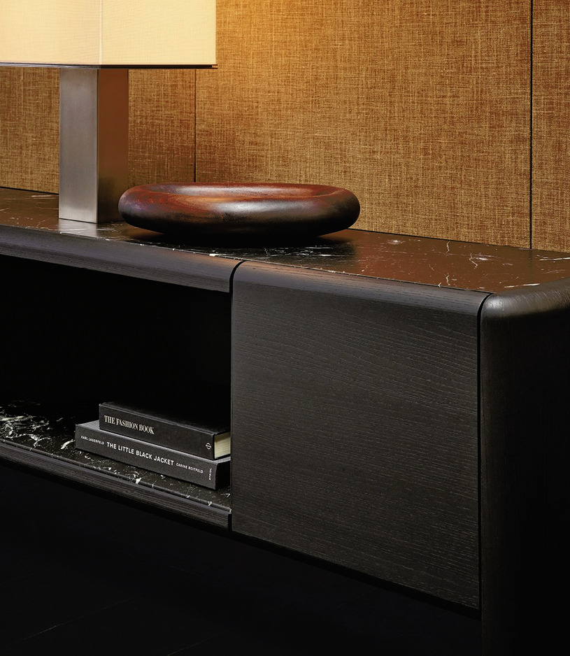 Duke Sideboards, view 5