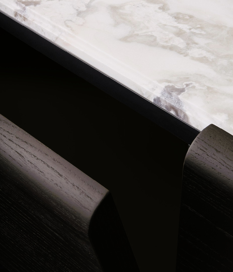 Duke Sideboards, view 23