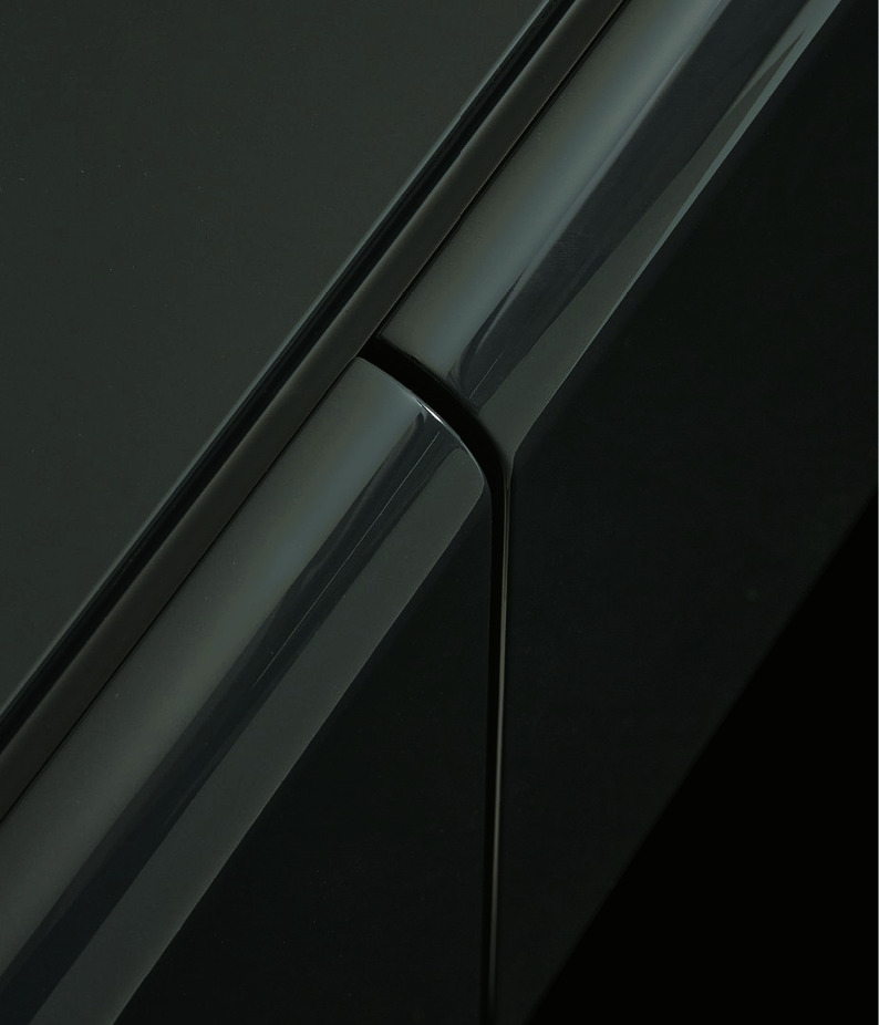 Duke Sideboards, view 24