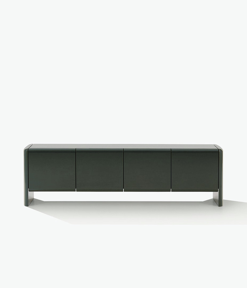 Duke Sideboards, view 4