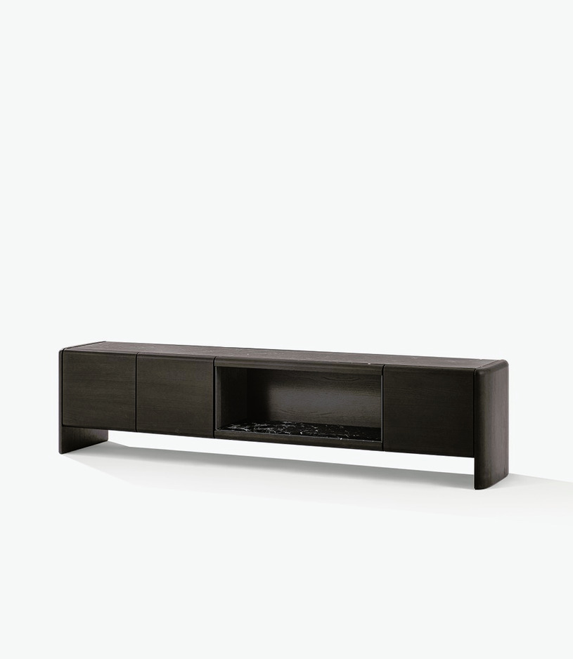Duke Sideboards, view 2