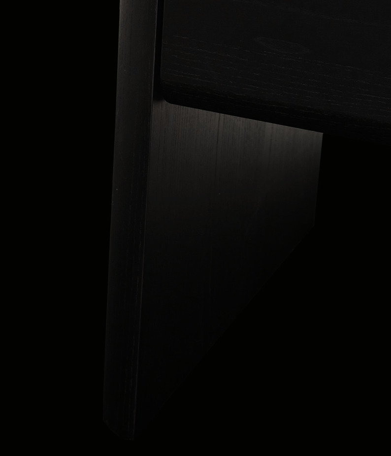 Duke Sideboards, view 25