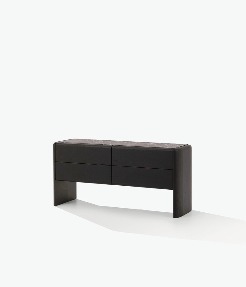 Duke Sideboards, view 7