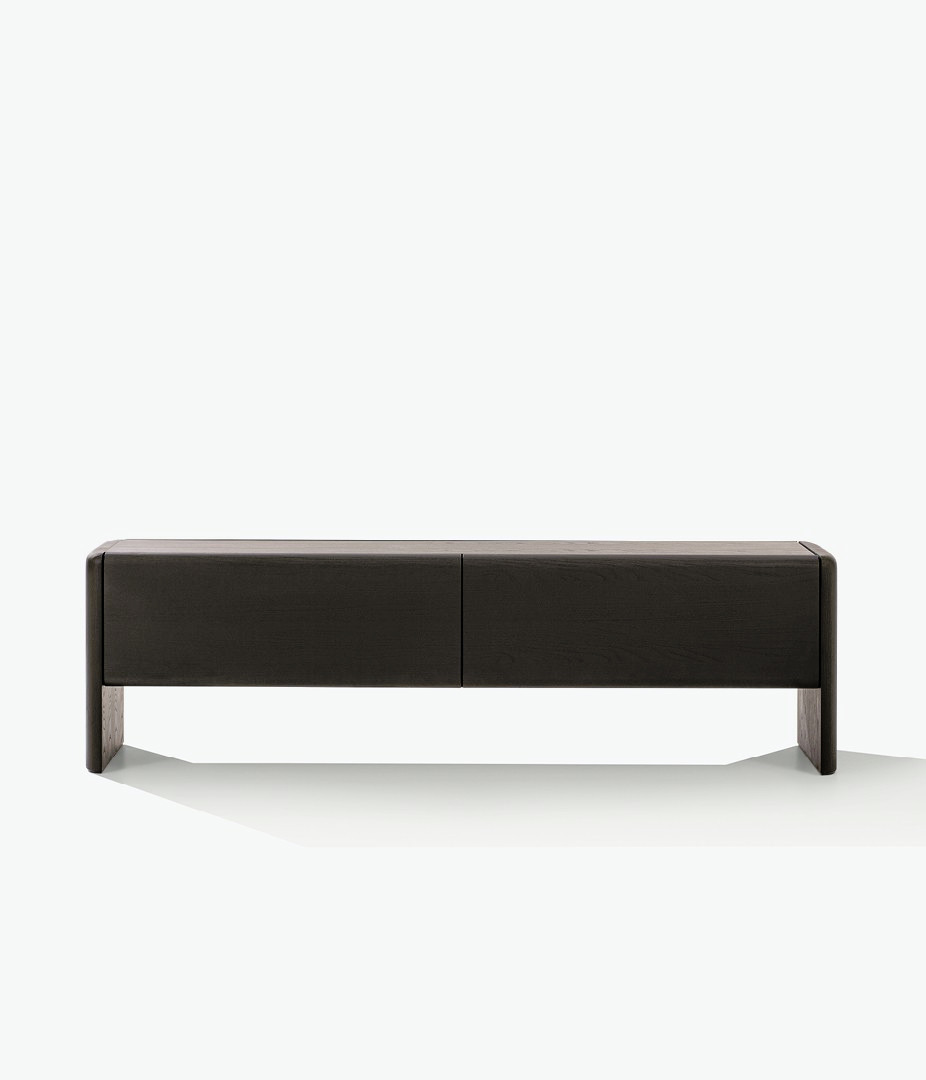 Duke Sideboards