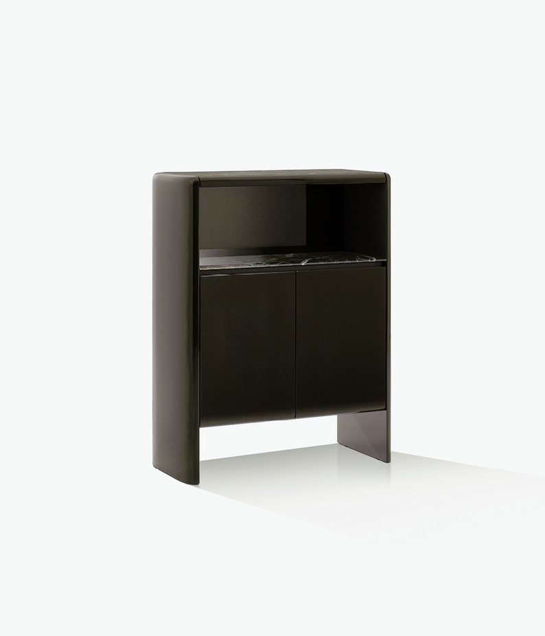 Duke Sideboards, view 13