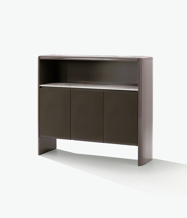 Duke Sideboards, view 14