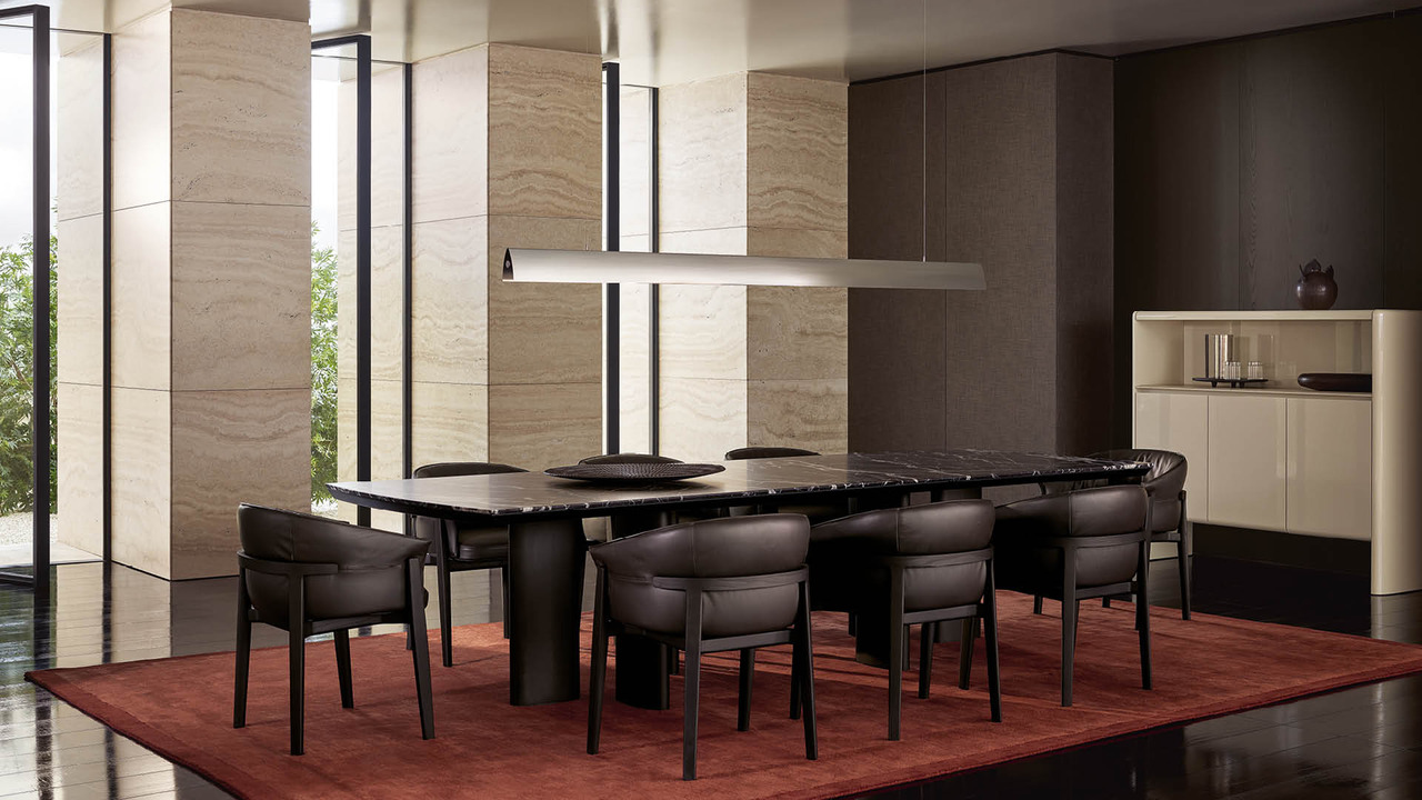 Duke Sideboards, view 20
