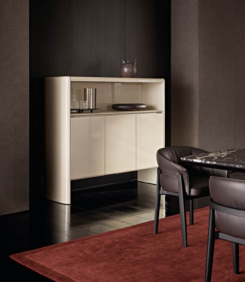 Duke Sideboards, view 16