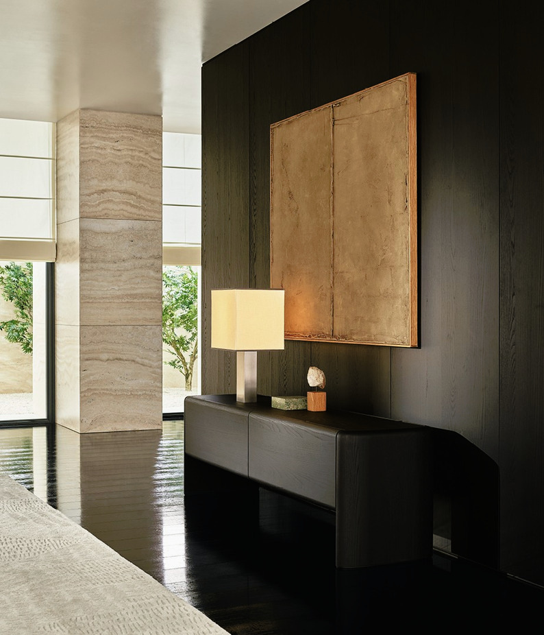 Duke Sideboards, view 8