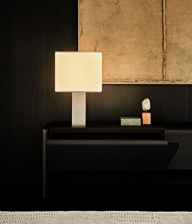 Duke Sideboards, view 21