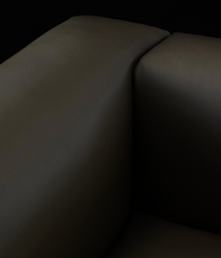 Dune Upholstered Seating System, view 8