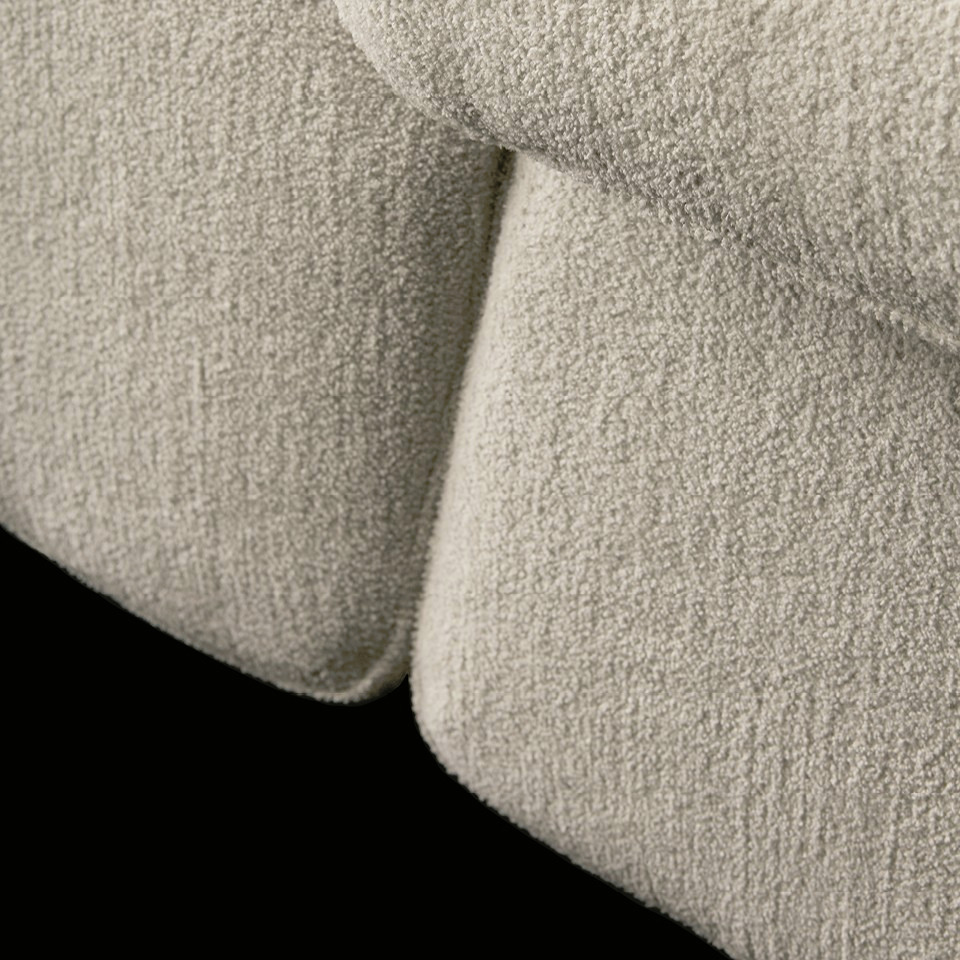 Ernest Sofa, view 14