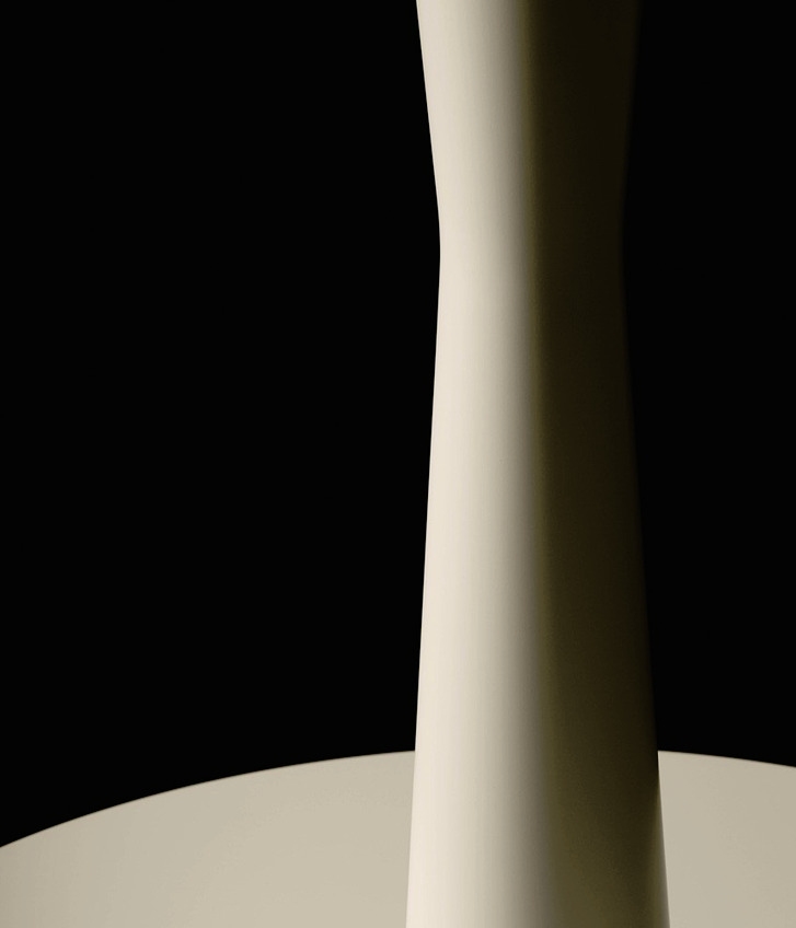 Flute, view 7