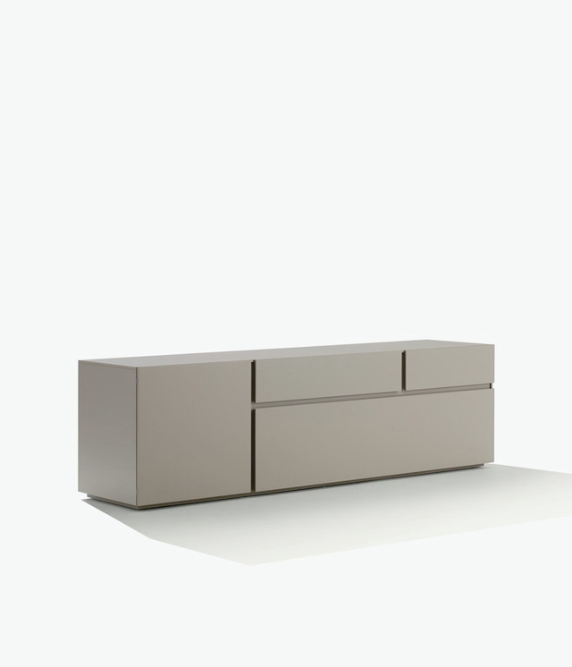 Free Sideboard