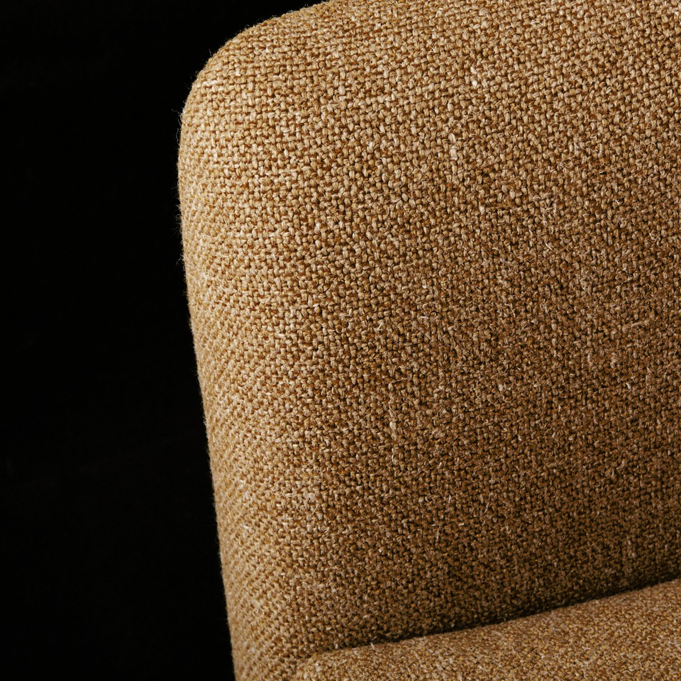 Gentleman’s Friends Sofa, view 5