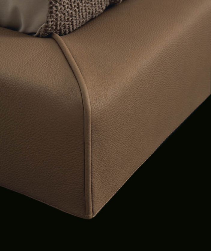 Gentleman Night Bed, view 11