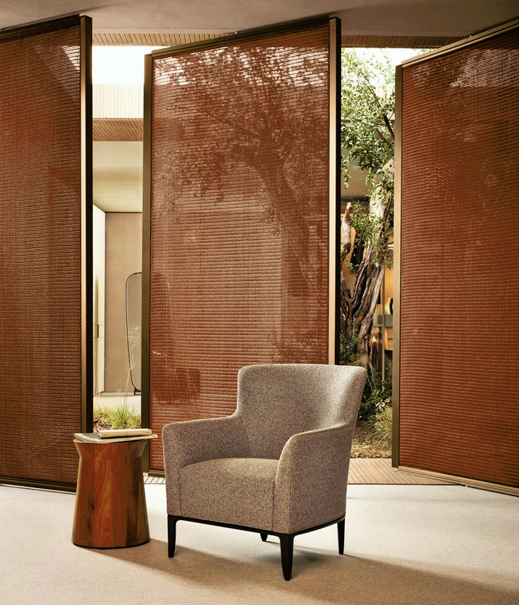 Gentleman Single, view 2