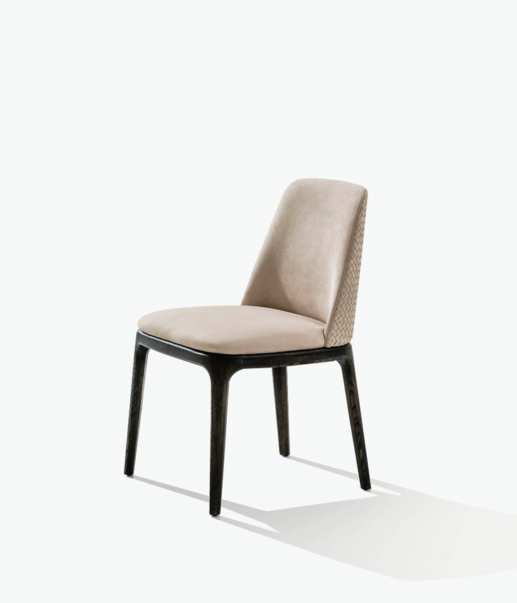 Grace Armchair