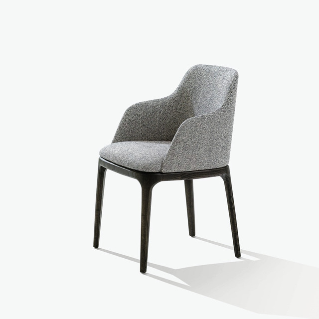 Grace Armchair