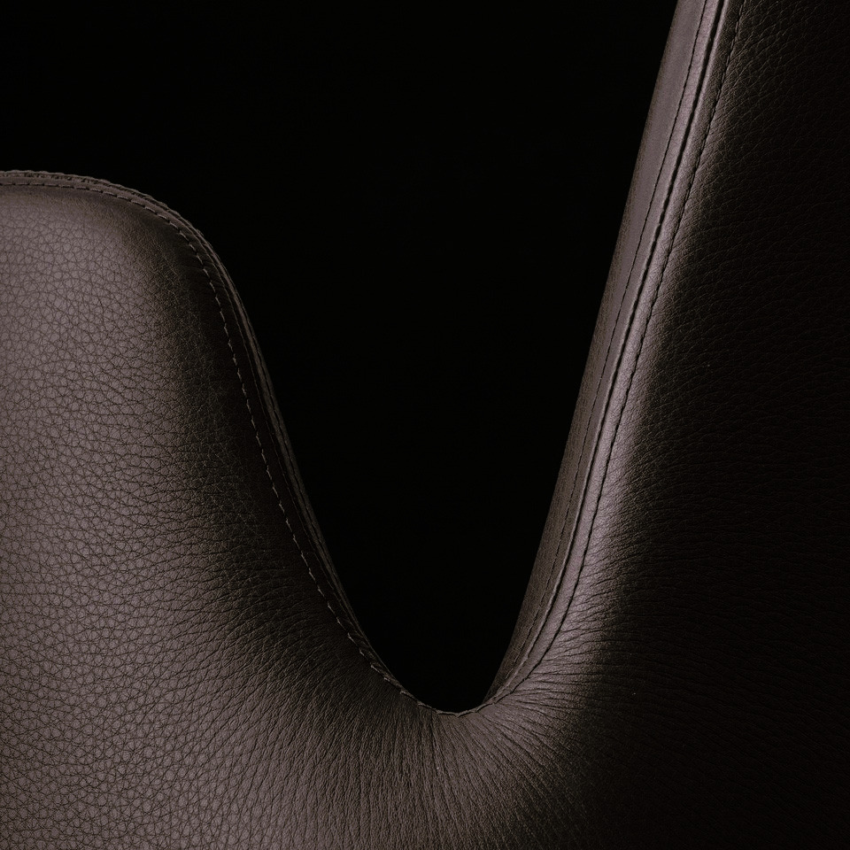 Guest Armchair, view 7