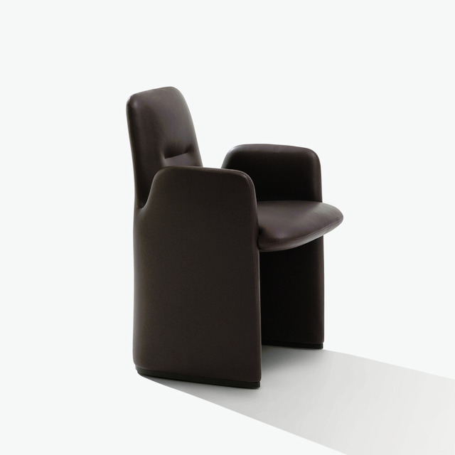 Guest Armchair