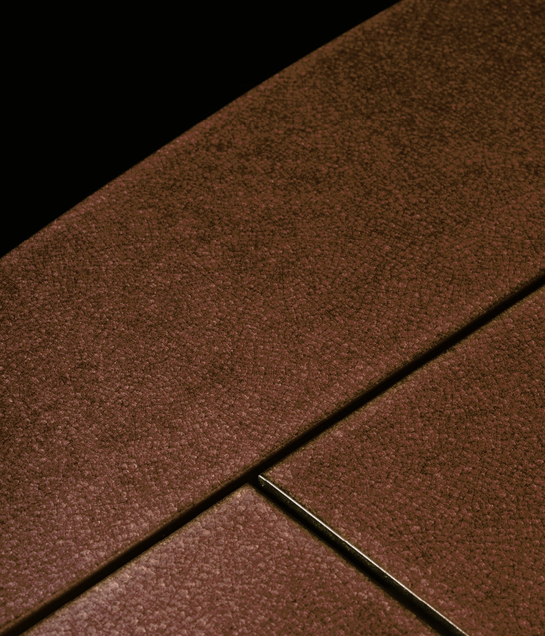 Henry Outdoor Table, view 9