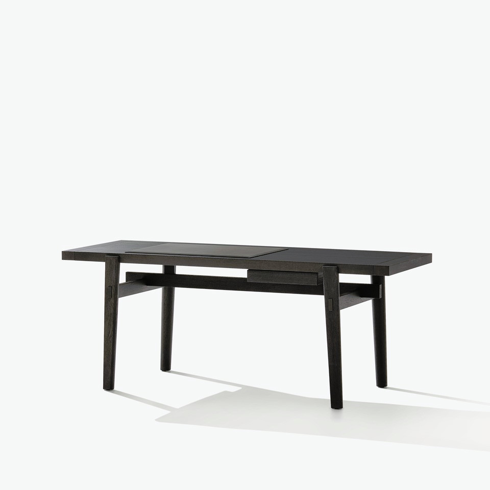 Home Hotel Writing Desk