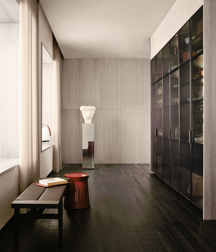 Home Hotel, view 5