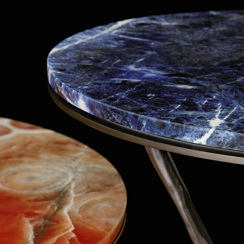 Ilda Coffee Tables, view 5