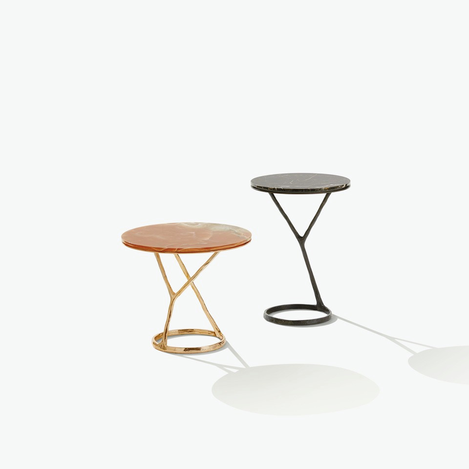 Ilda Coffee Tables