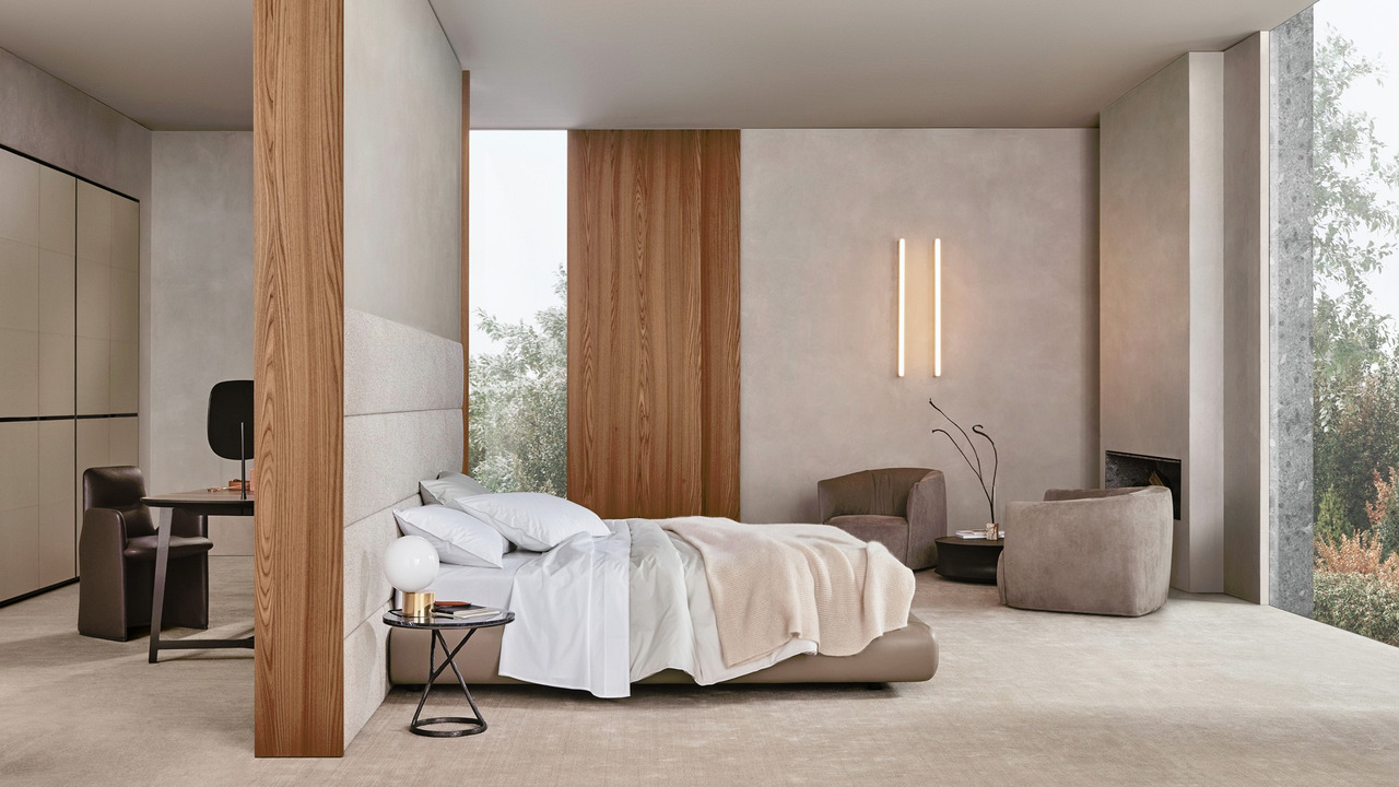 Ilda Coffee Tables, view 4