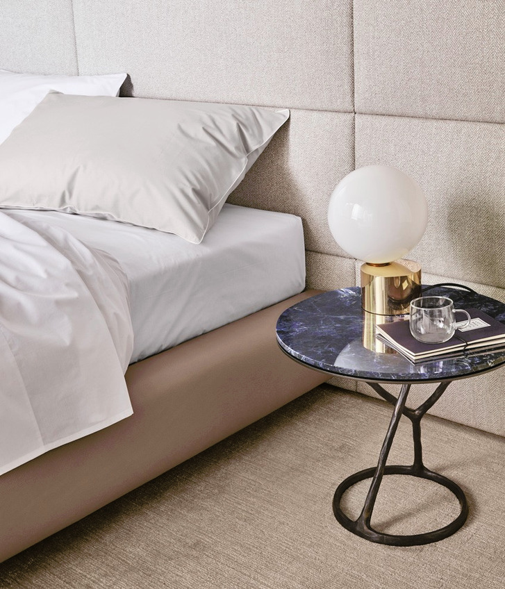Ilda Coffee Tables, view 3