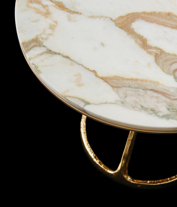 Ilda Coffee Tables, view 6