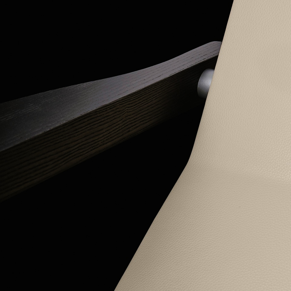 Ipanema Armchair, view 11