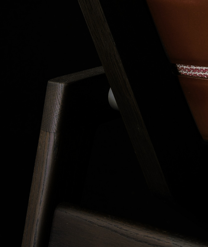 Ipanema Armchair, view 10