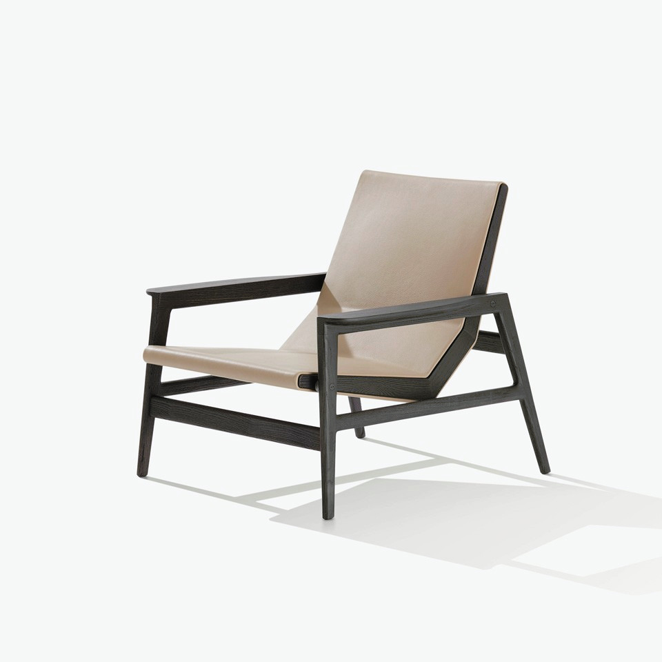 Ipanema Armchair