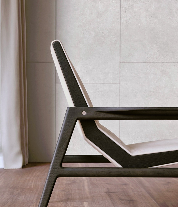 Ipanema Armchair, view 5