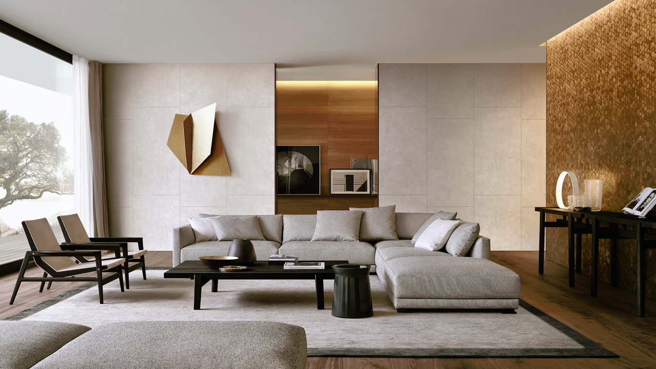 Ipanema Armchair, view 6