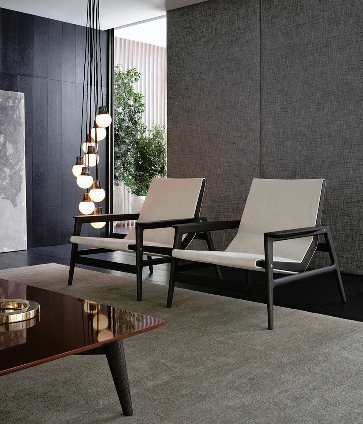 Ipanema Armchair, view 7