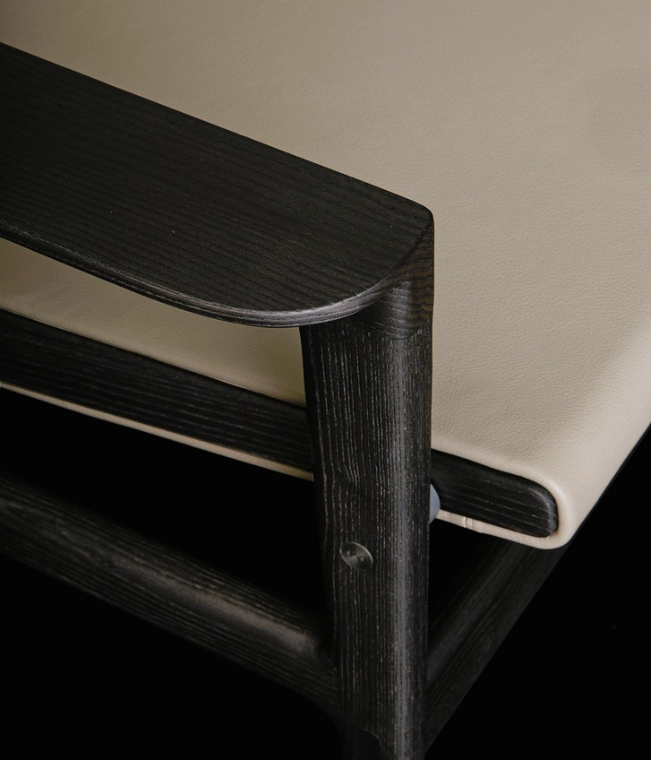 Ipanema Armchair, view 9