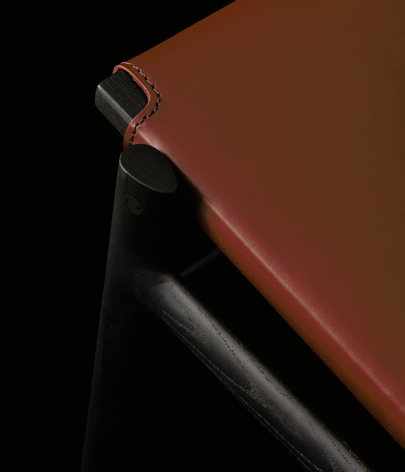 Ipanema Chair, view 13