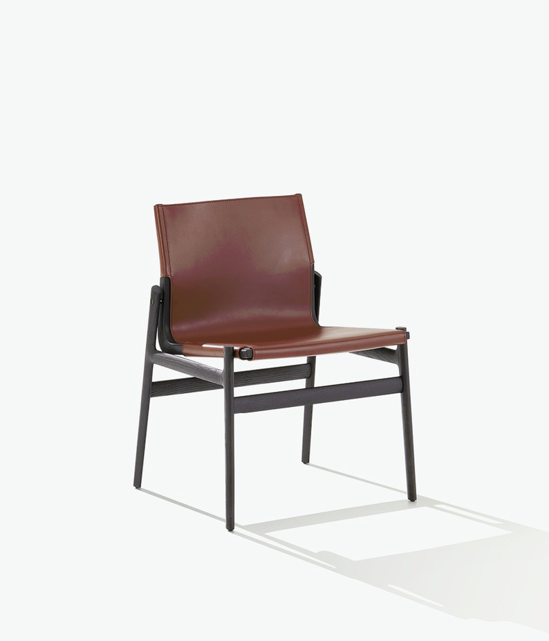 Ipanema Chair, view 5