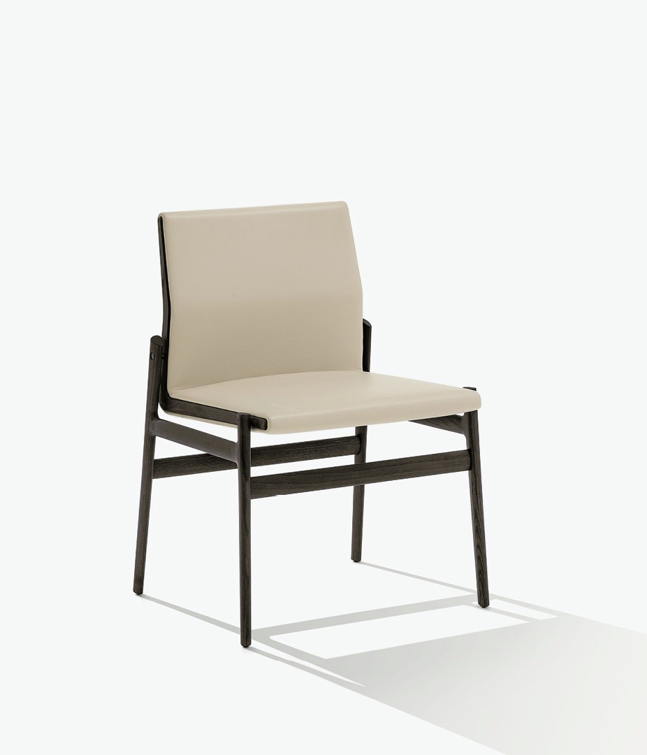 Ipanema Chair