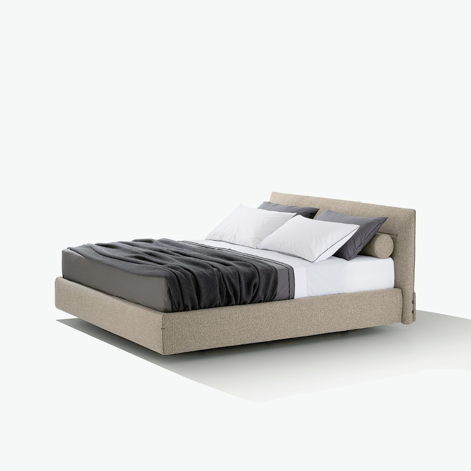 Jacqueline Bed