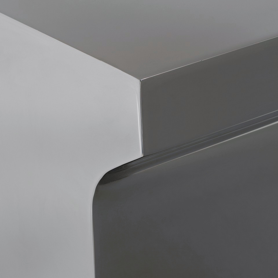 Joan Coffee Tables by Jean-Marie Massaud, view 7