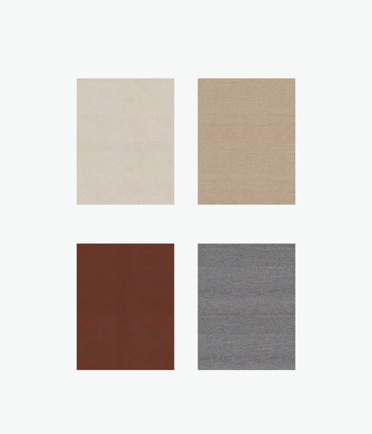Kamir Outdoor Rug, view 13